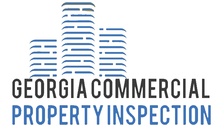Georgia Commercial Property Inspection