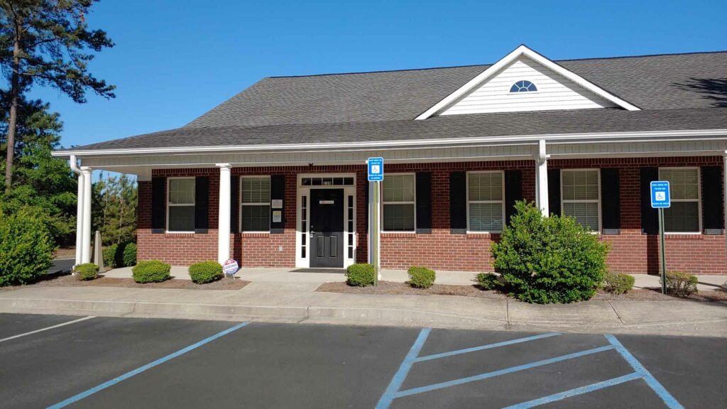 Certified Property Inspections in Georgia